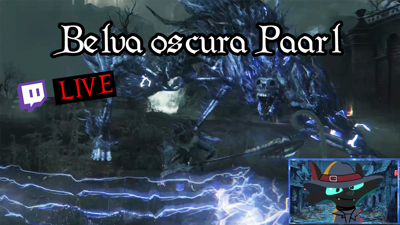 Belva Oscura Paarl