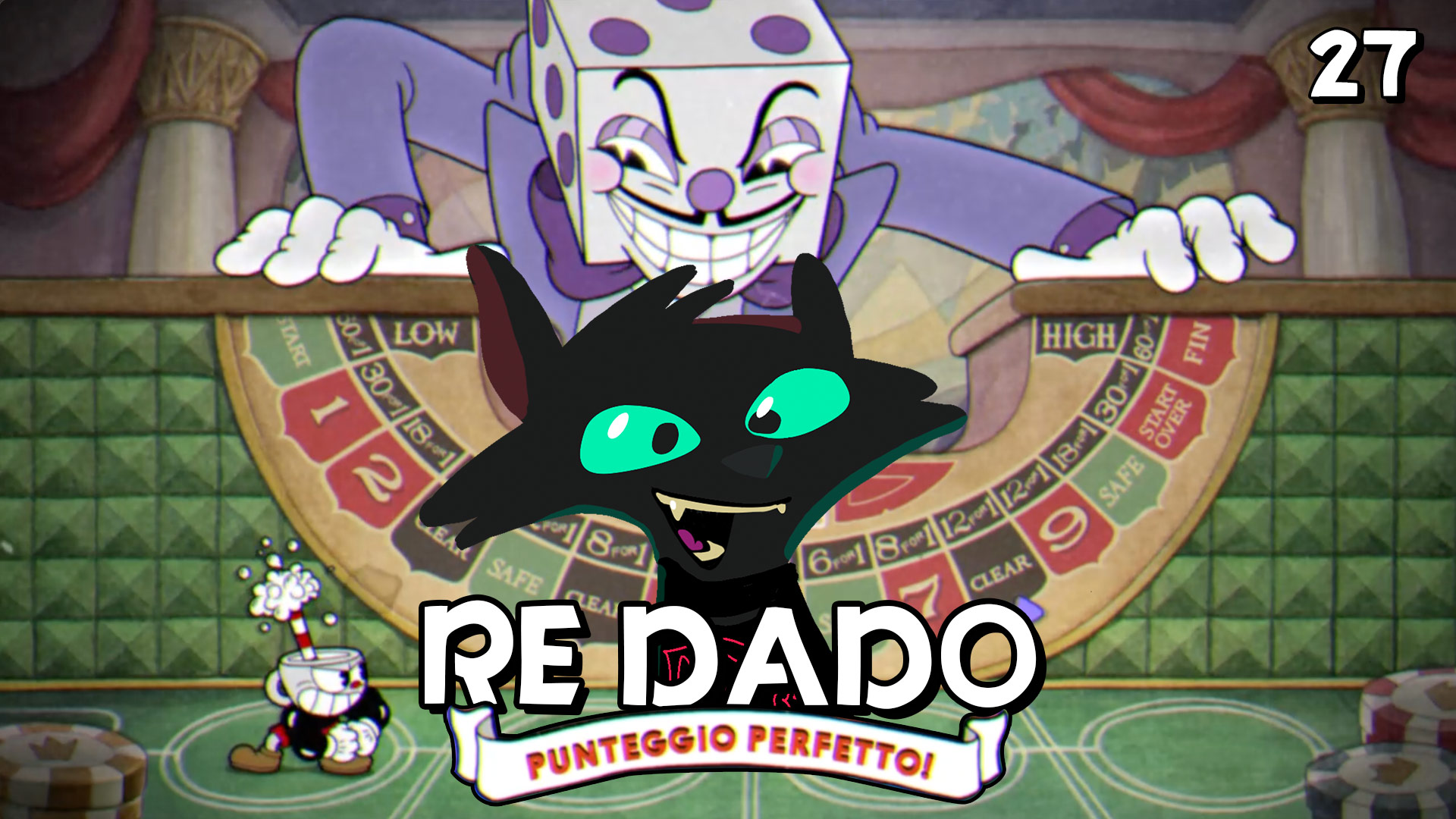 Re Dado